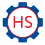 CÔNG TY TNHH CÔNG NGHỆ CHÍNH XÁC HANSEONG VIỆT NAM