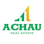 CÔNG TY CỔ PHẦN PHÁT TRIỂN ĐỊA ỐC Á CHÂU