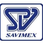 CÔNG TY CỔ PHẦN HỢP TÁC KINH TẾ VÀ XUẤT NHẬP KHẨU SAVIMEX