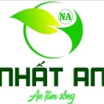 CÔNG TY TNHH NHẤT AN GIA LAI