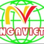 CÔNG TY TNHH THƯƠNG MẠI NGA VIỆT
