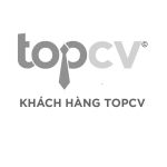 CÔNG TY TNHH MỘT THÀNH VIÊN CELLUTANE VIỆT NAM