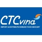CÔNG TY TNHH CTC VINA