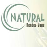 CÔNG TY TNHH SẢN XUẤT THƯƠNG MẠI DỊCH VỤ NATURAL RENDEZ-VOUS