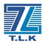 CÔNG TY CỔ PHẦN T.L.K