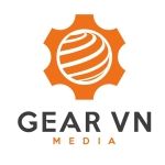 CÔNG TY TNHH GEAR UP MEDIA