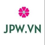 Công Ty Cổ Phần Đầu Tư Công Nghệ Giáo Dục JPW