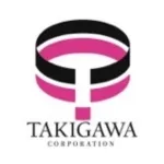 CÔNG TY TNHH TAKIGAWA VIỆT NAM