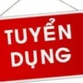 CÔNG TY TNHH THƯƠNG MẠI VÀ DỊCH VỤ RIROSA