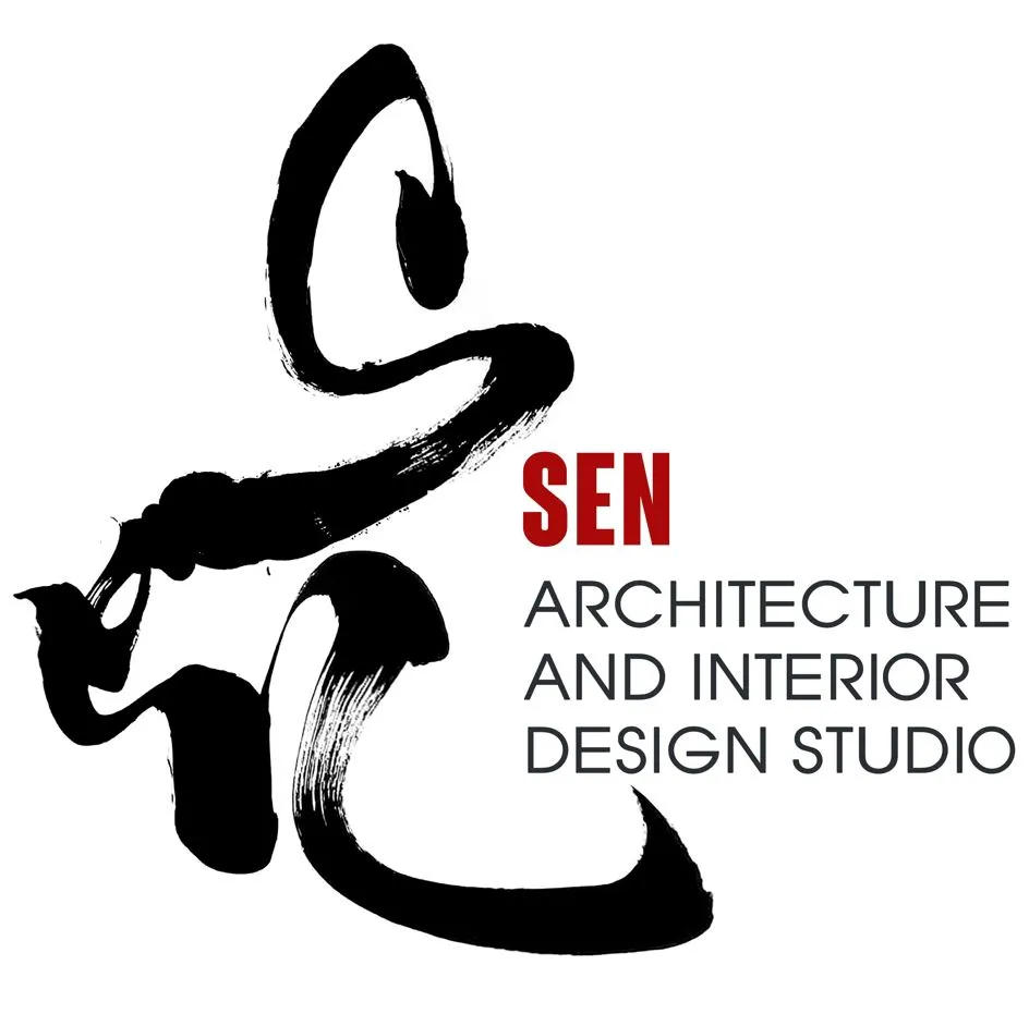 CÔNG TY CỔ PHẦN SEN ARCHITECTURE AND INTERIOR DESIGN STUDIO