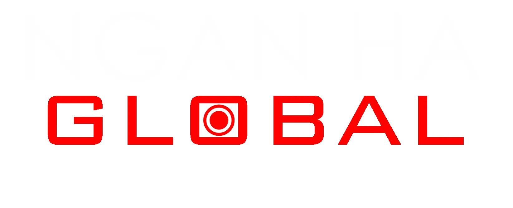 CÔNG TY TNHH NGÂN HÀ GLOBAL