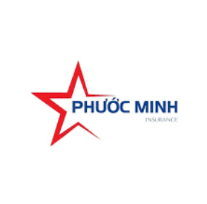 CÔNG TY TNHH MTV DỊCH VỤ TƯ VẤN VÀ HỖ TRỢ BẢO HIỂM PHƯỚC MINH