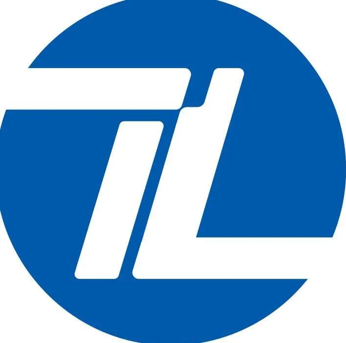 CÔNG TY TNHH TENGLONG TEXTILE VIỆT NAM