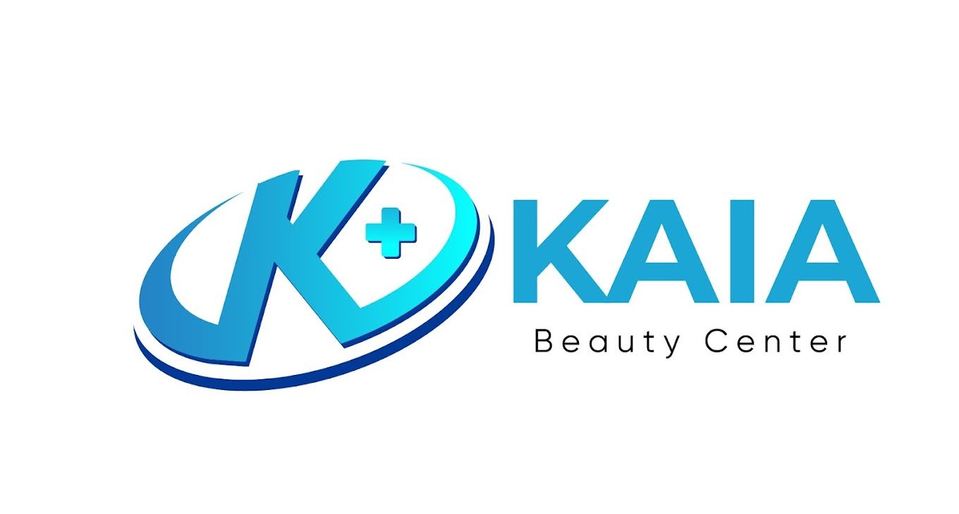 HỘ KINH DOANH KAIA BEAUTY CENTER