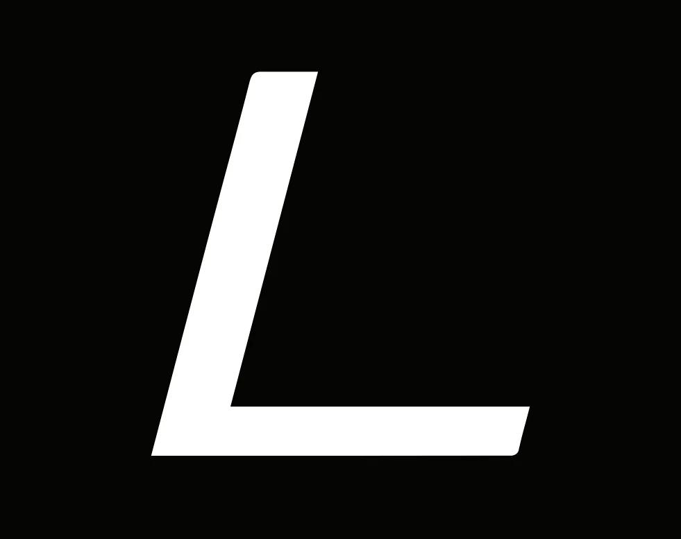 CÔNG TY TNHH LIGUST & CO