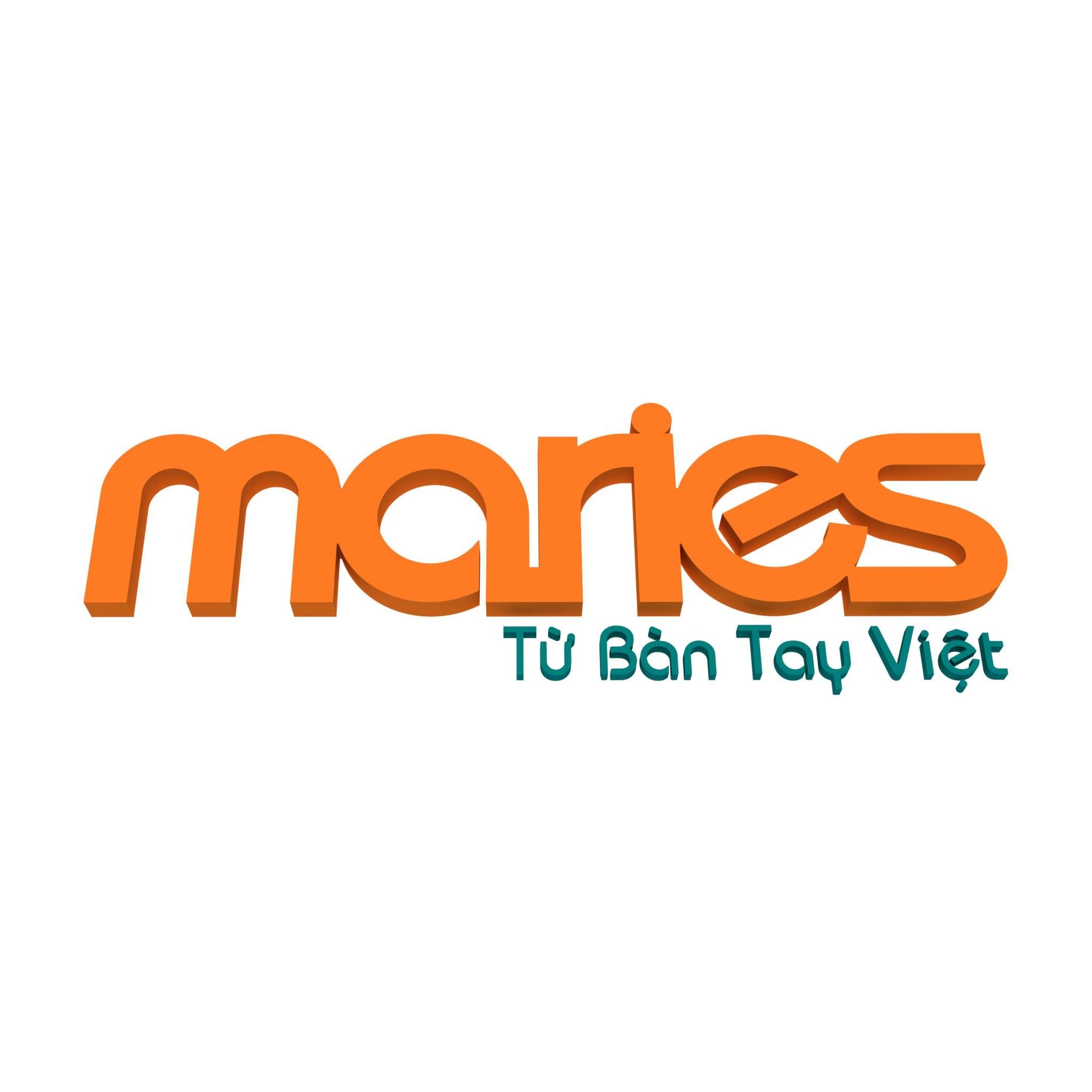 CÔNG TY TNHH MARIES