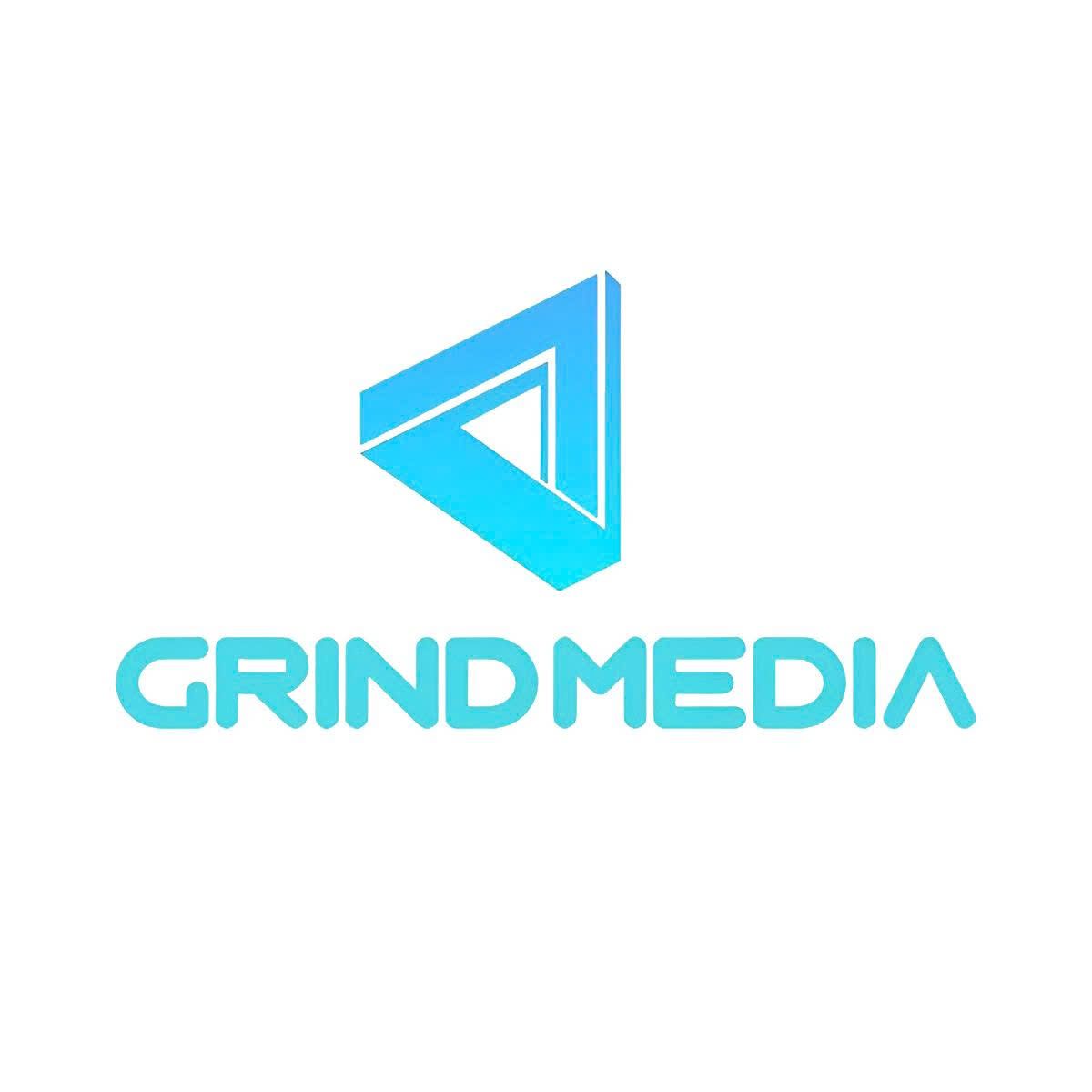 CÔNG TY TNHH GRIND MEDIA