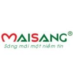 CÔNG TY TNHH MAI SÁNG