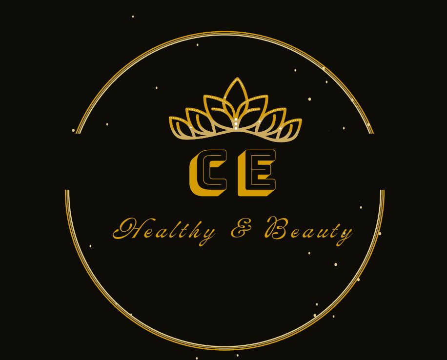 CE Healthy & Beauty