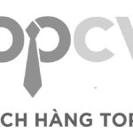 Công ty TNHH Thương mại Nhật Quang