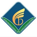 TRƯỜNG CAO ĐẲNG CÔNG NGHỆ VÀ THƯƠNG MẠI HÀ NỘI