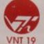 CÔNG TY CỔ PHẦN BỘT - GIẤY VNT 19