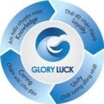 CÔNG TY TNHH GLORY LUCK LOGISTICS