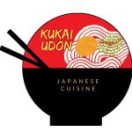 QUÁN MÌ NHẬT BẢN KUKAI UDON