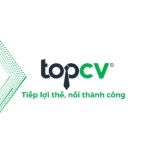 CÔNG TY TNHH NHẬT HỮU Á BÁ