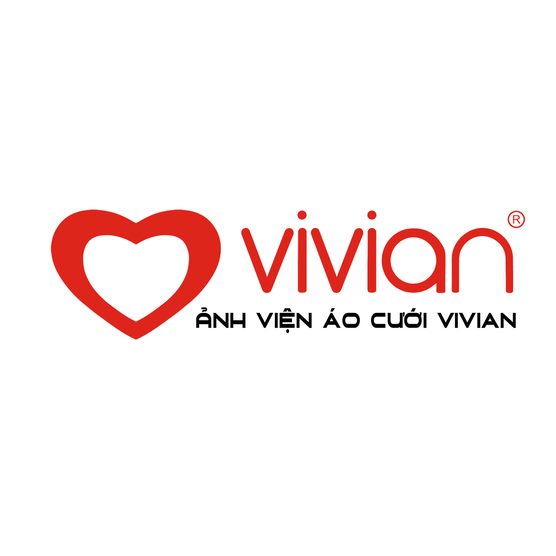 VIVIAN STUDIO