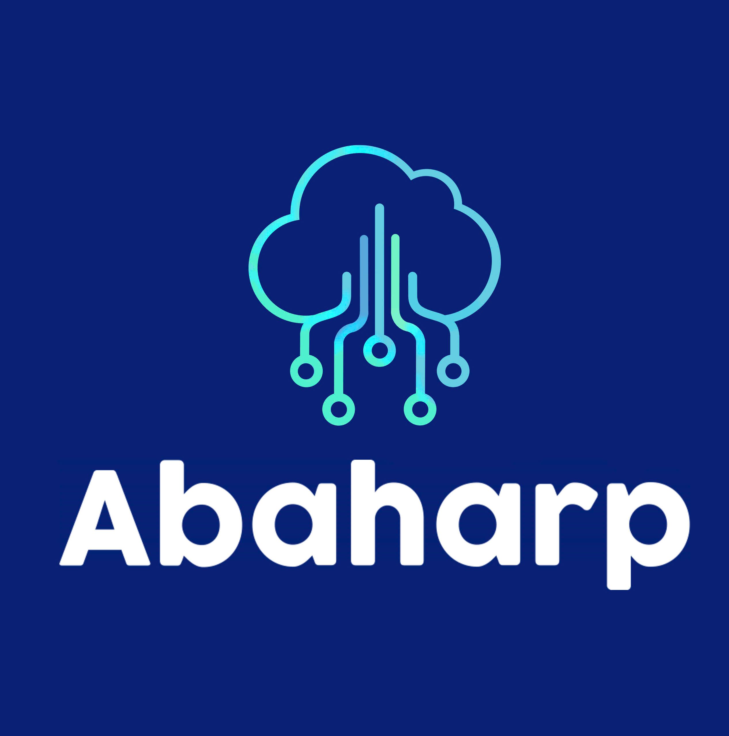 CÔNG TY TNHH CLOUDOPS ABAHARP