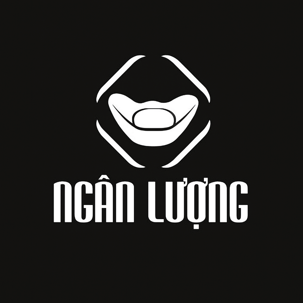 CÔNG TY TNHH MTV VÀNG BẠC NGÂN LƯỢNG