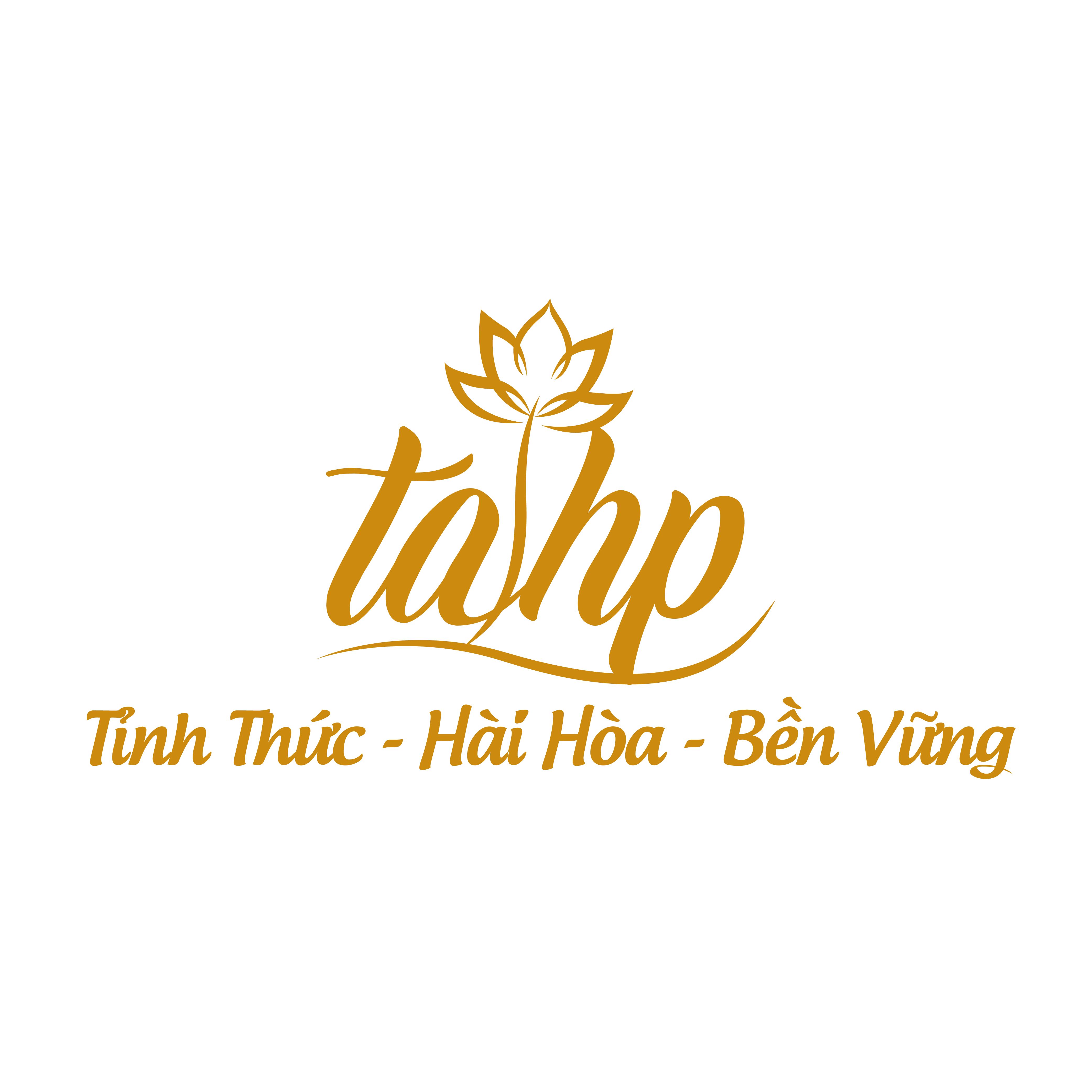 CÔNG TY TNHH TA-HP