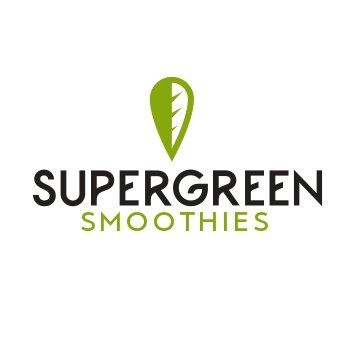 SuperGreen