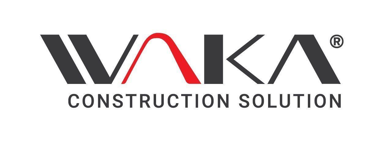 CÔNG TY TNHH GIẢI PHÁP XÂY DỰNG WAKA
