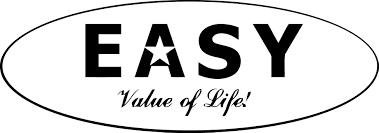 CÔNG TY TNHH EASY LIFE