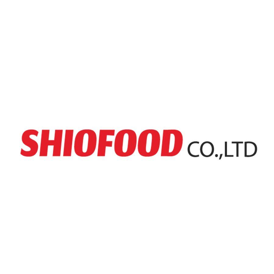 Công ty TNHH SHIOFOOD