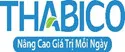 CÔNG TY CỔ PHẦN CÔNG NGHIỆP THỰC PHẨM THABICO TIỀN GIANG