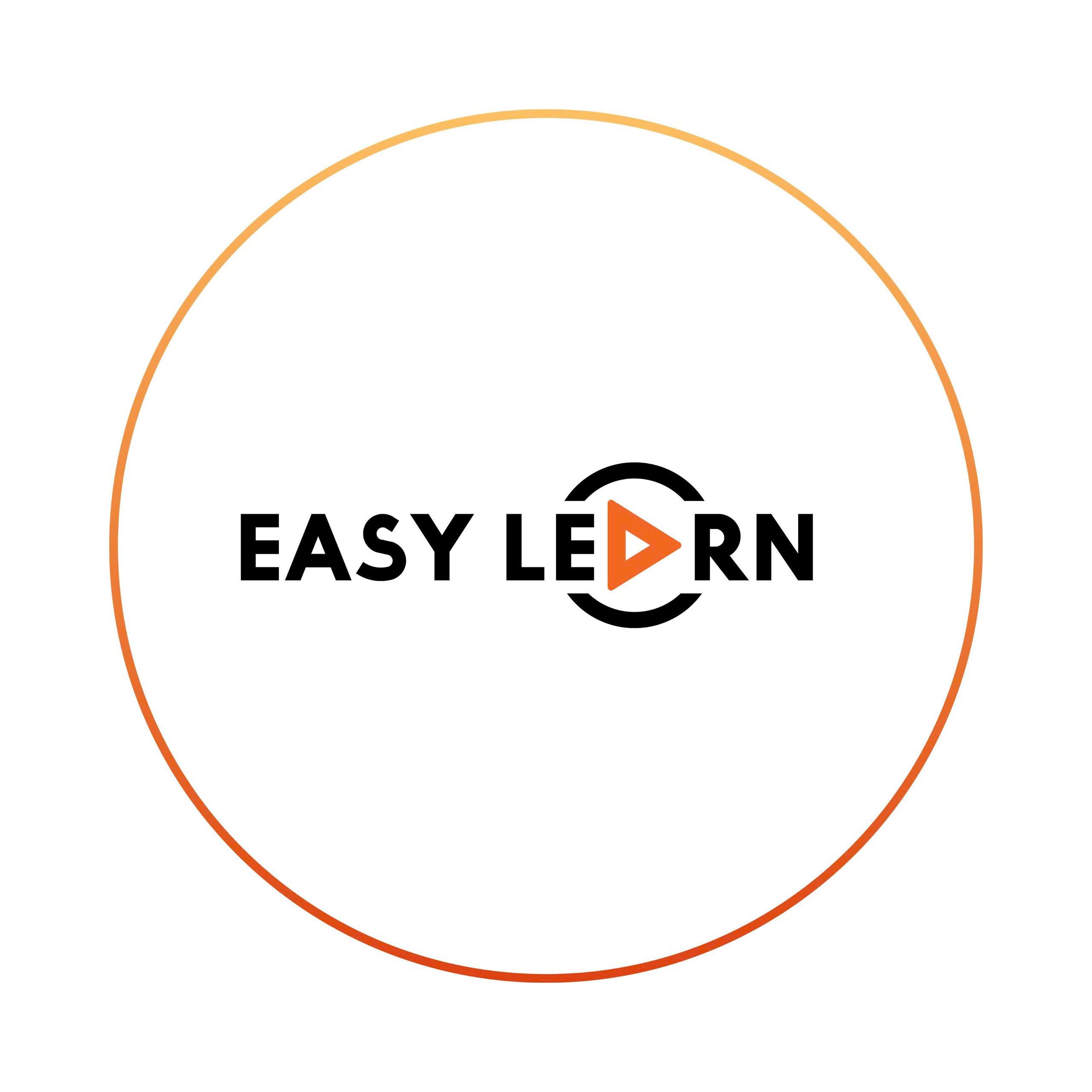 CÔNG TY TNHH EASYLEARN DIGITAL
