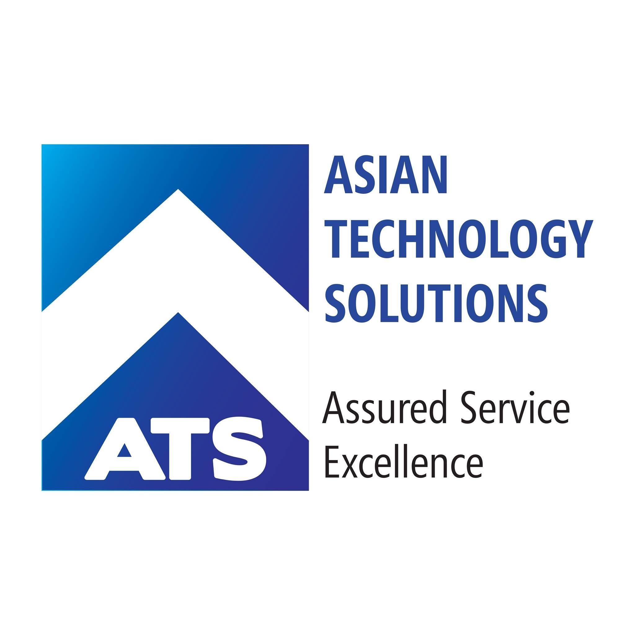 ASIATEK CONSULTING COMPANY LIMITED