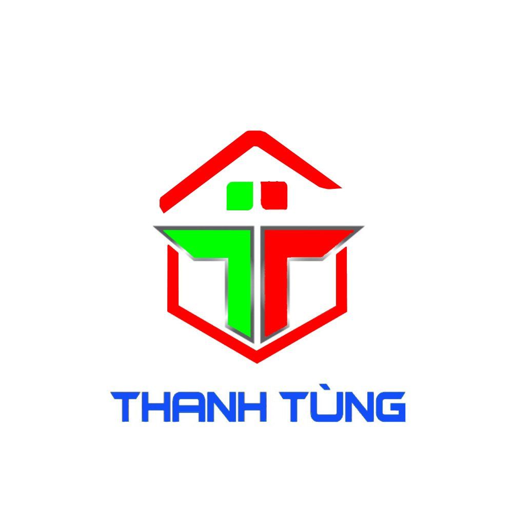 CÔNG TY TNHH SX TM VÀ PHÁT TRIỂN CÔNG NGHỆ THANH TÙNG