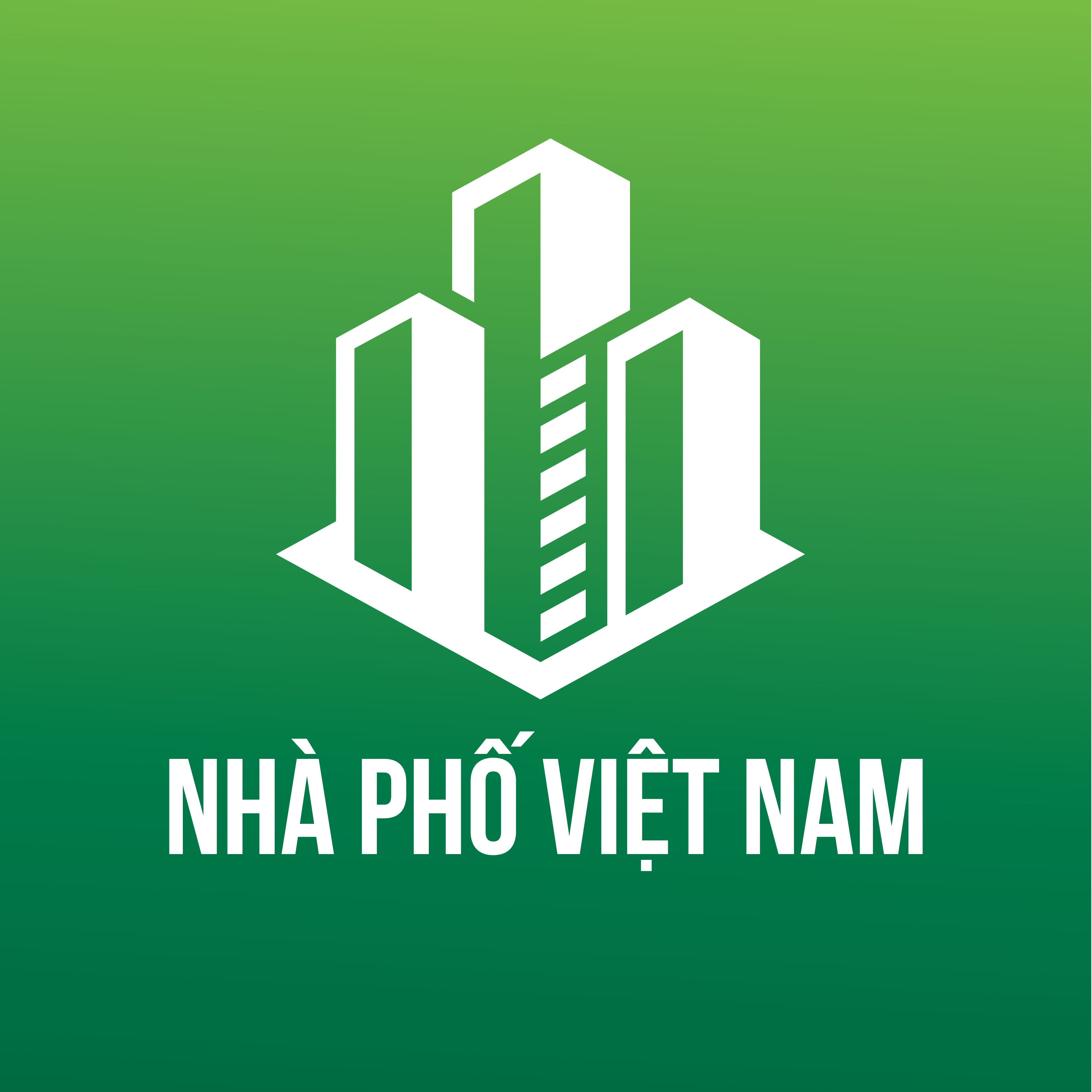 Bất động sản Nhà Phố 98