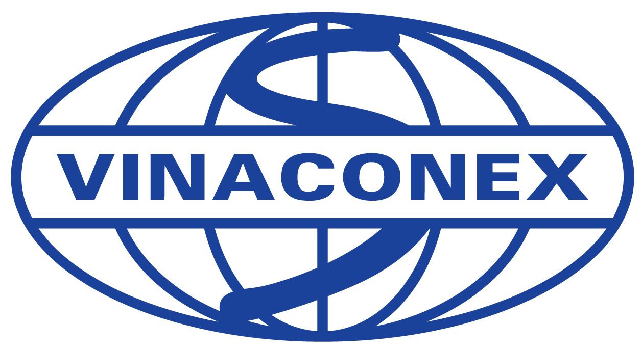 Công ty TNHH MTV Vinaconex Xây dựng