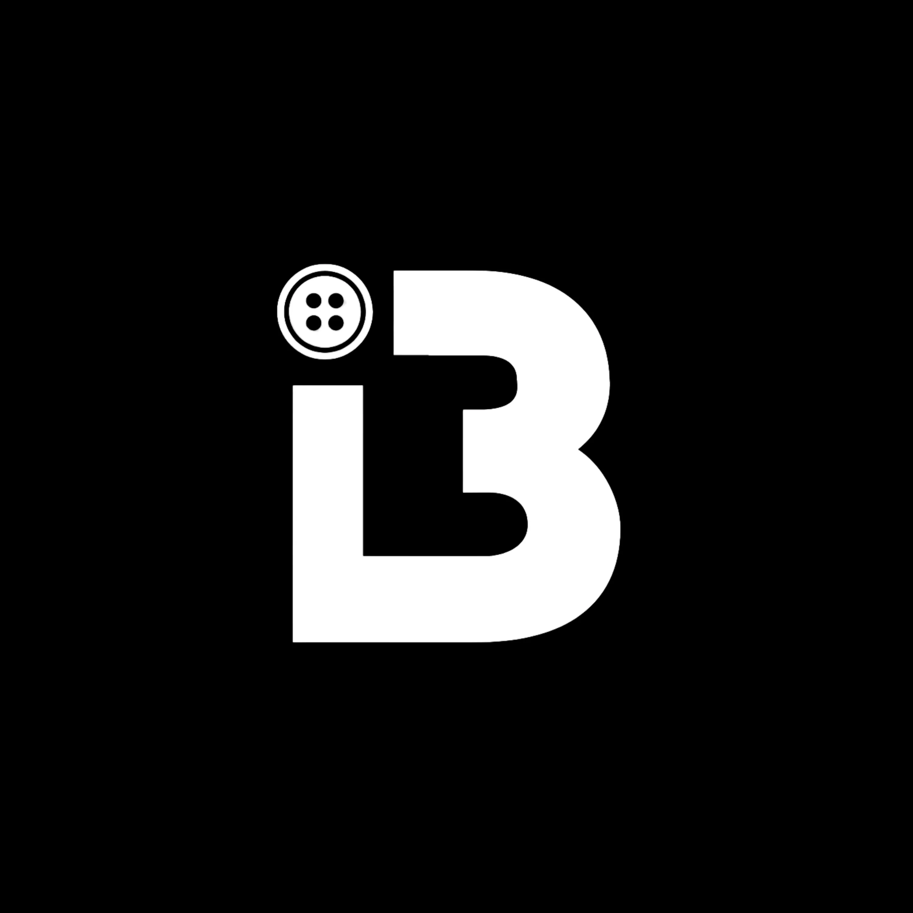 CÔNG TY TRÁCH NHIỆM HỮU HẠN ICON BASIC