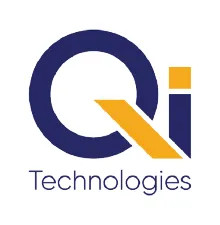CÔNG TY CỔ PHẨN CÔNG NGHỆ QI