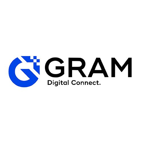 CÔNG TY CỔ PHẦN CÔNG NGHỆ GRAM