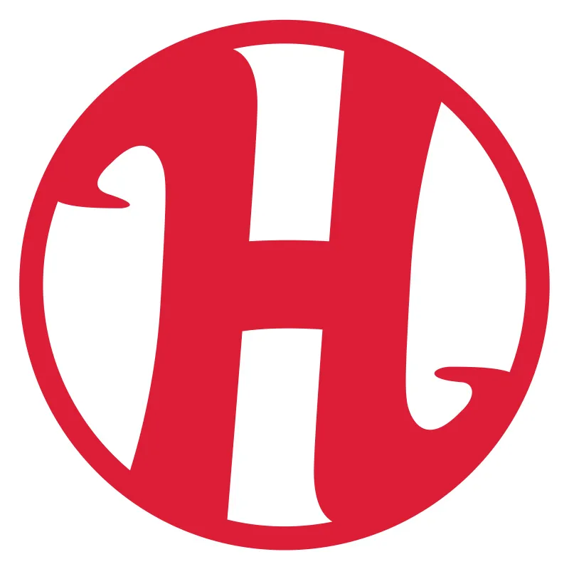 CÔNG TY TNHH DV  TM HÓA