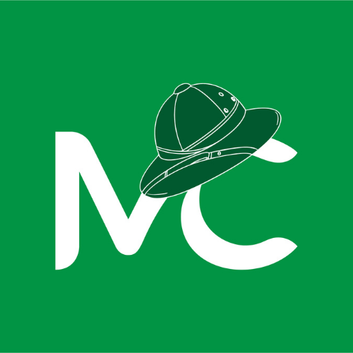 MC Group