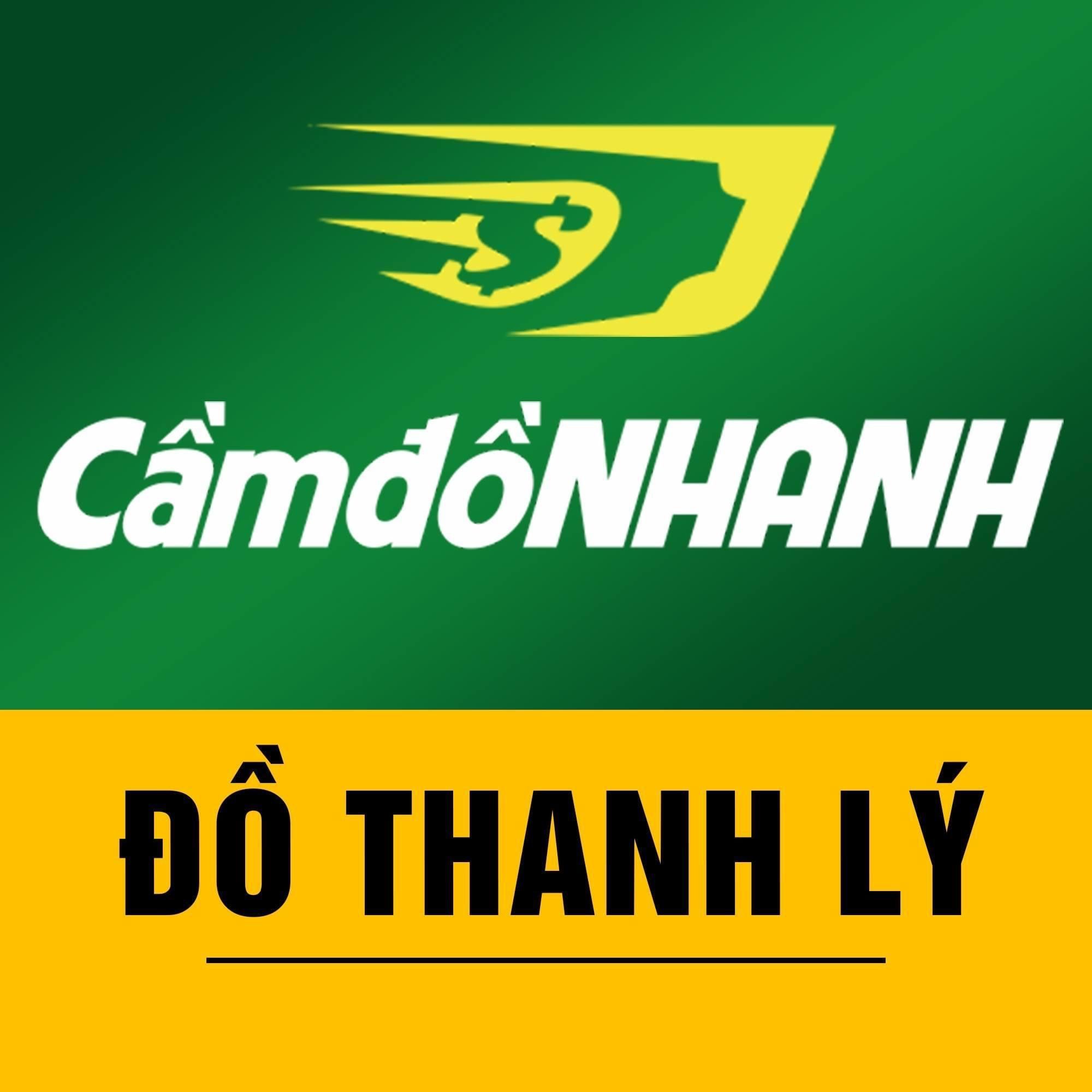 Hộ kinh doanh Nhanh