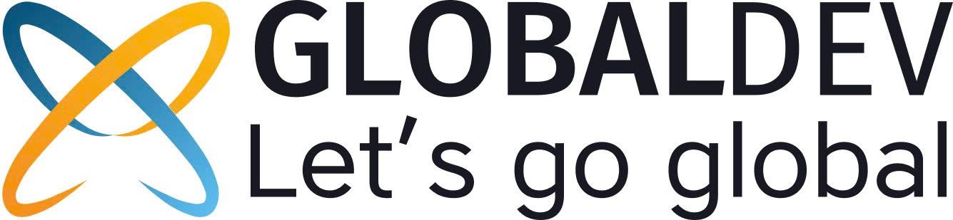 Công ty TNHH Globaldev Việt Nam